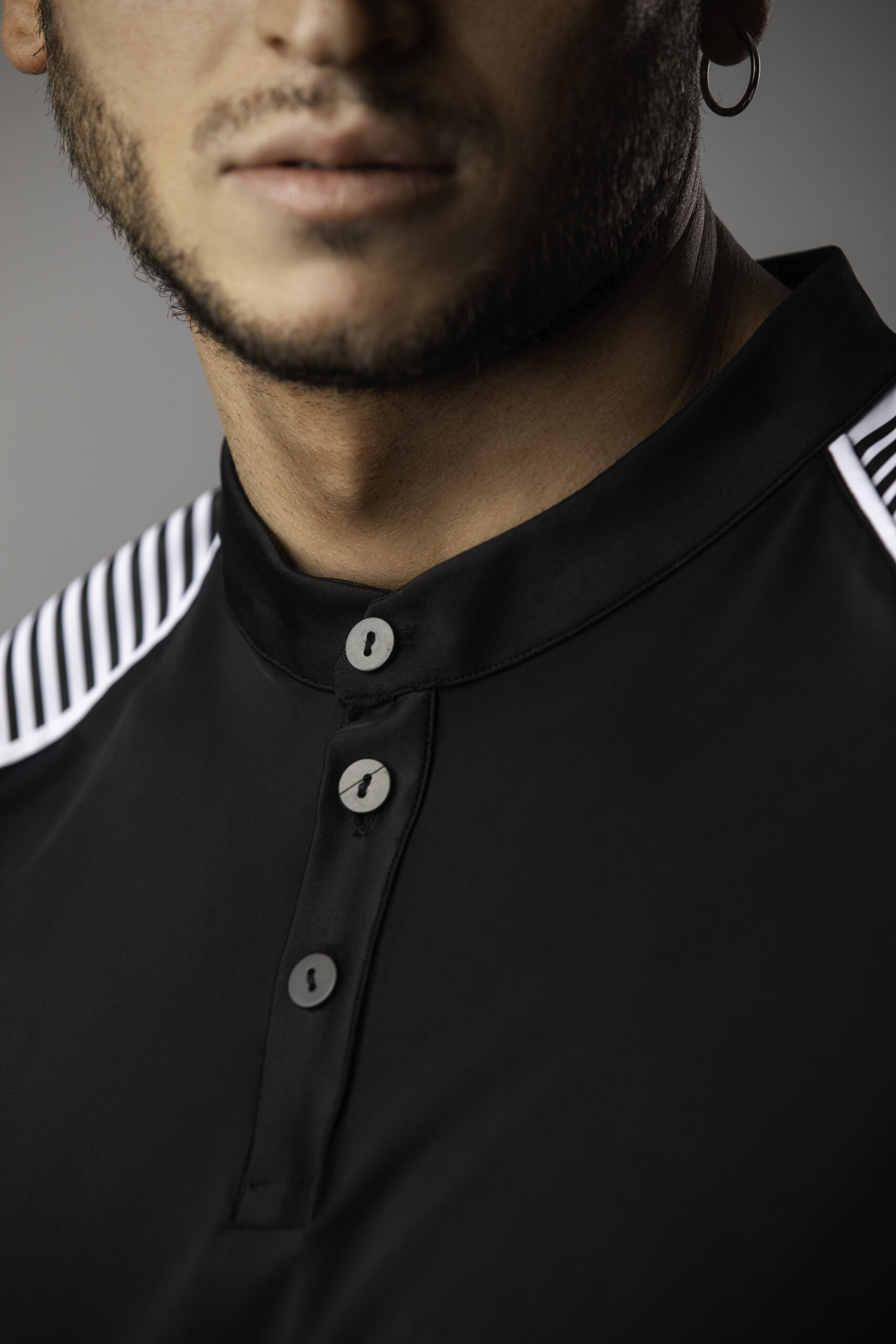 21-11-2023-9999_103-Modifica