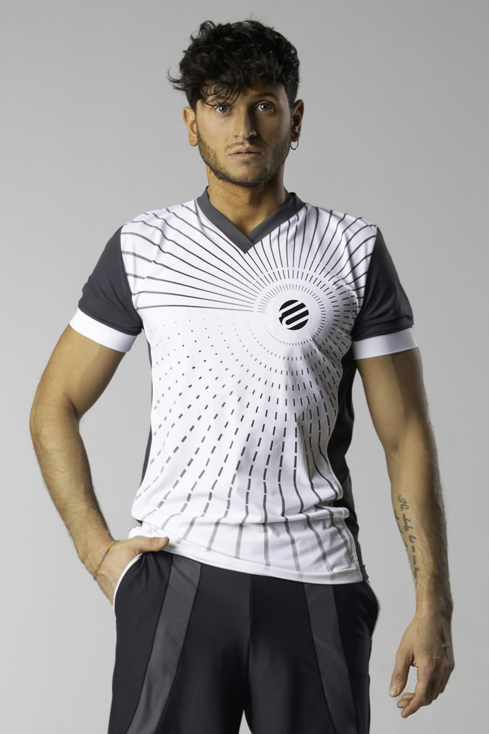 PANTALONCINI 3-2524x3786