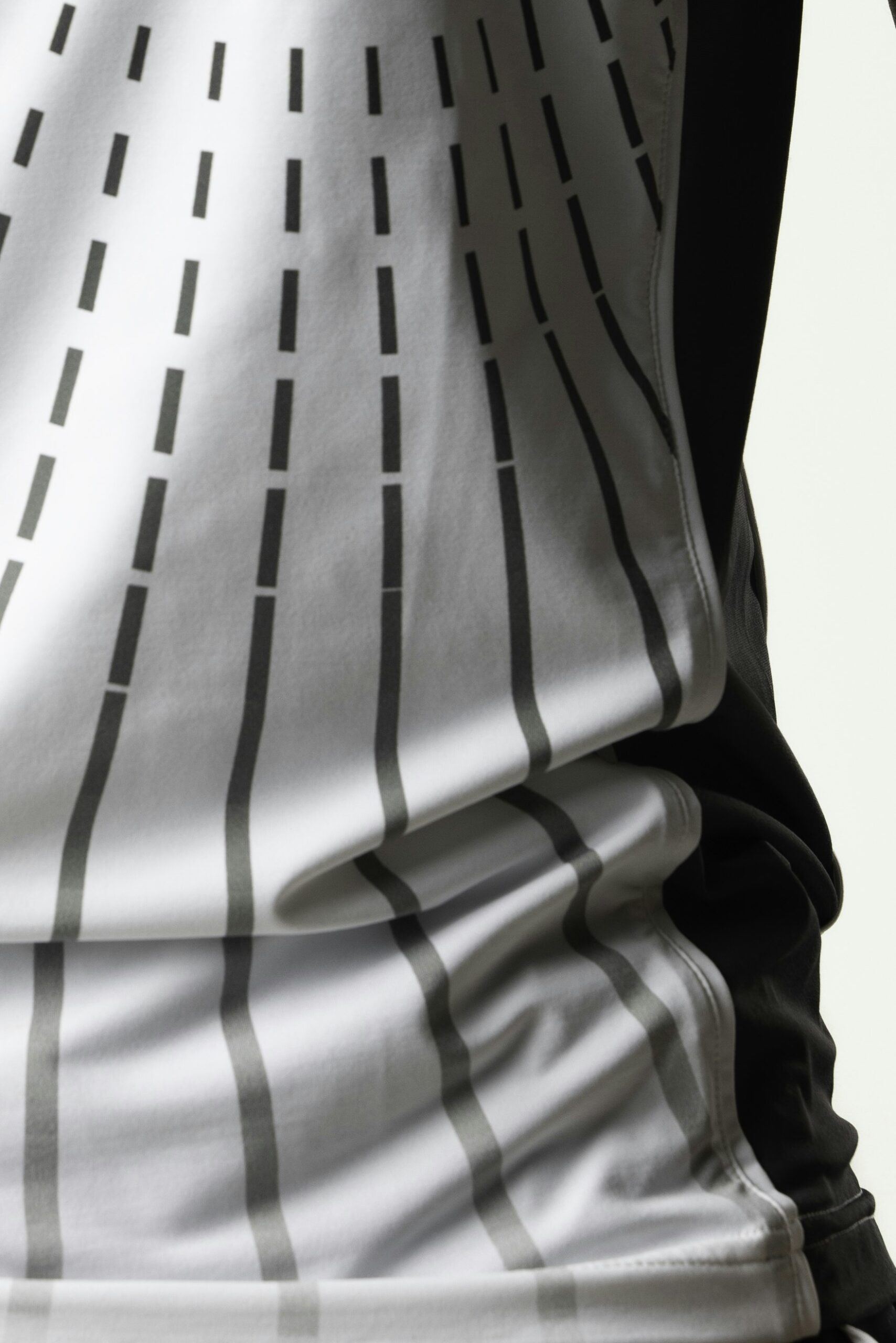 POSTPRODUZIONE 3-1759x2637