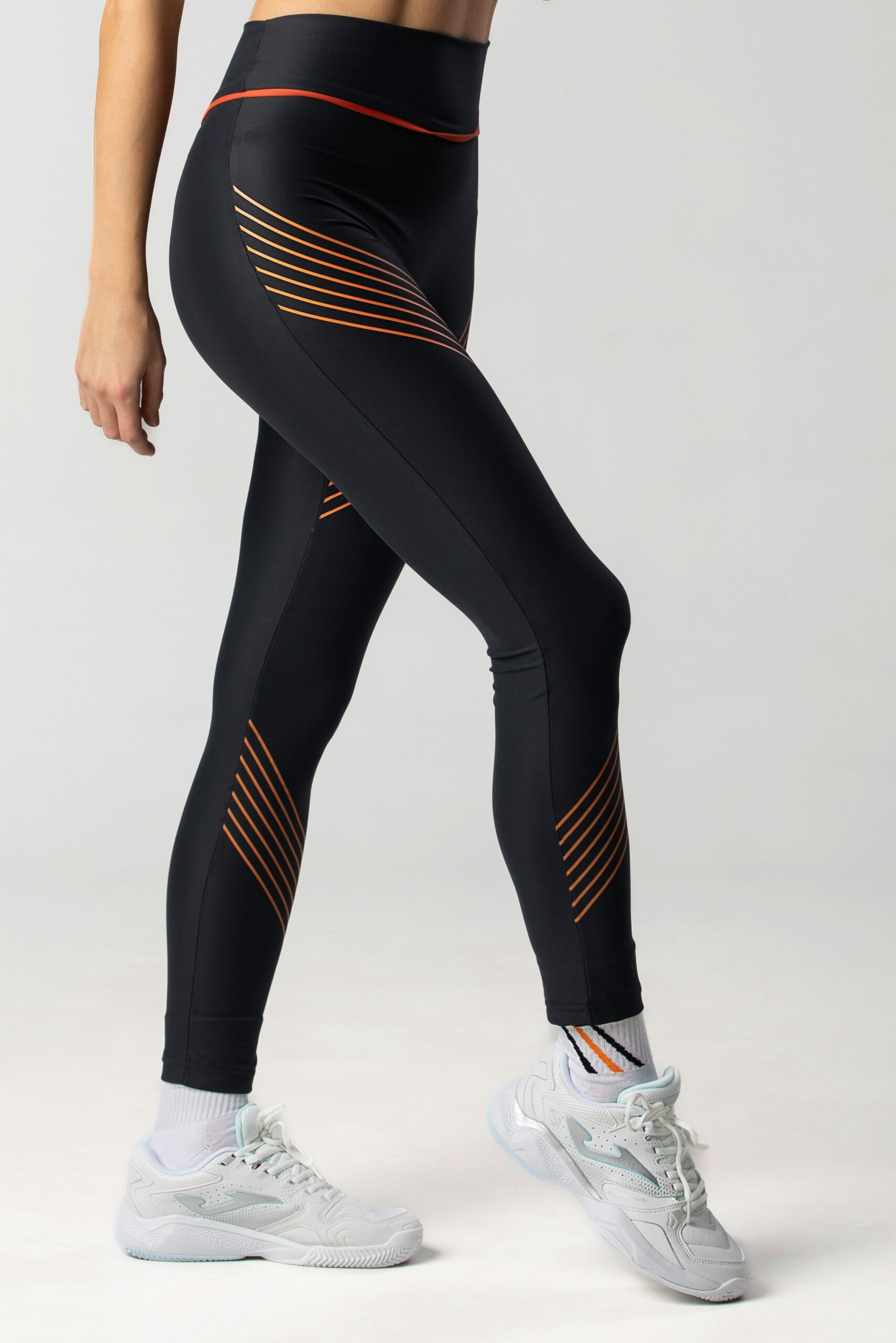 TOP LEGGHINS ARANCIO-2594x3888