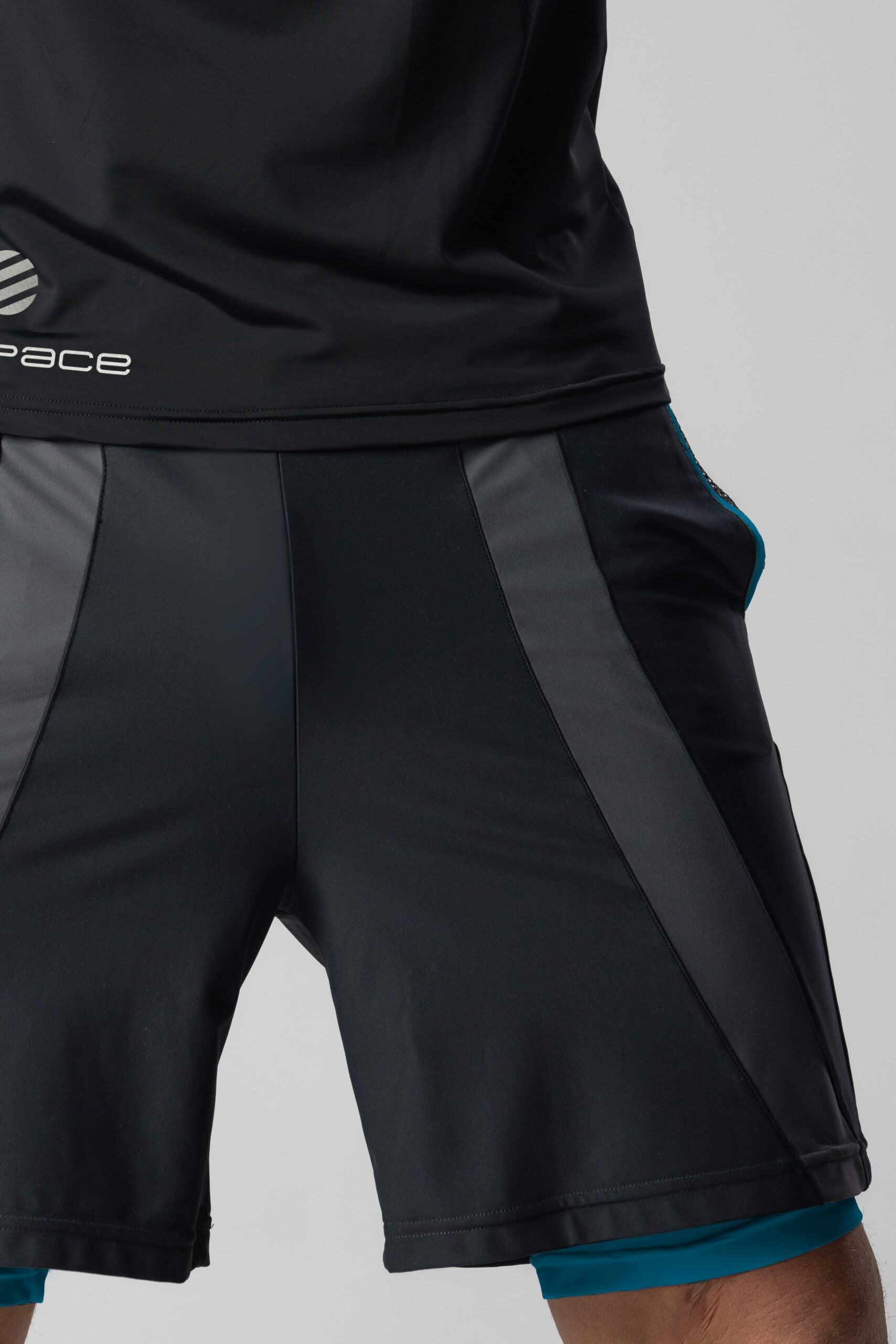 tshirt nera ottanio_-2341x3509